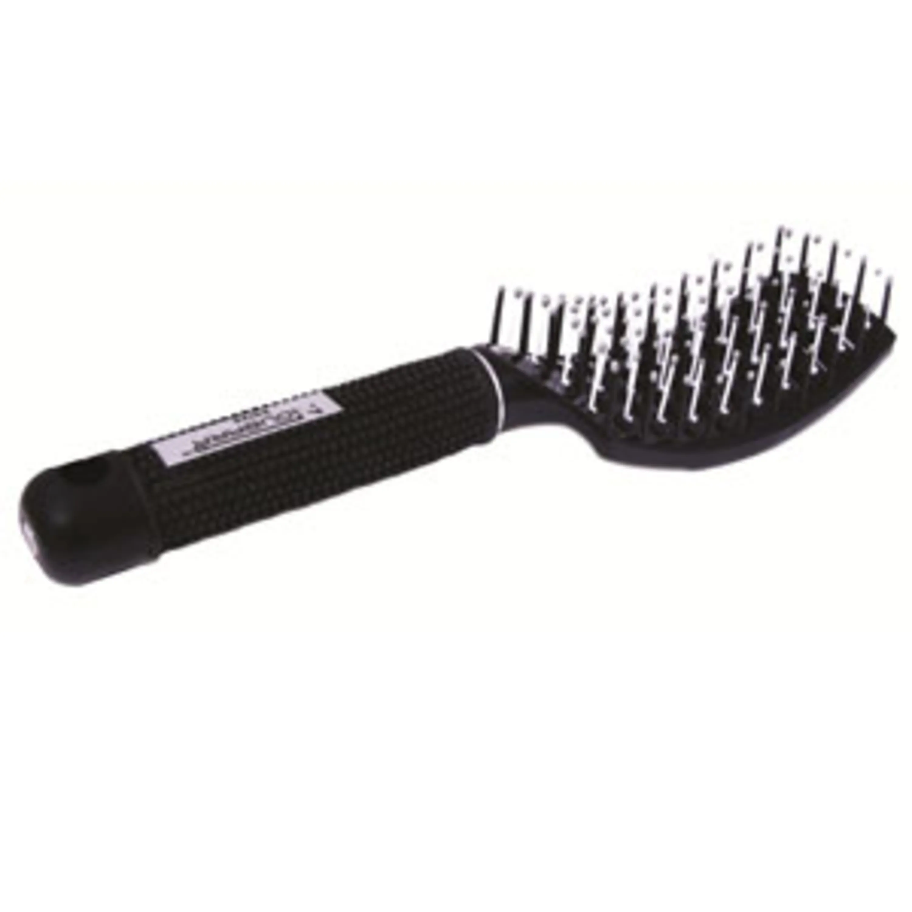برس ماساژور مردانه نوبارا noubara Men's Massage Brush 